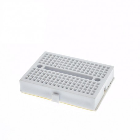 Protoboard 170P Variedad de colores