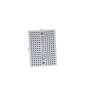 Pack 15 unidades de Protoboard 170P Variedad de colores Pack 15 unidades de Protoboard 170P Variedad de colores