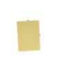Pack 15 unidades de Protoboard 170P Variedad de colores Pack 15 unidades de Protoboard 170P Variedad de colores