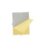 Pack 15 unidades de Protoboard 170P Variedad de colores Pack 15 unidades de Protoboard 170P Variedad de colores