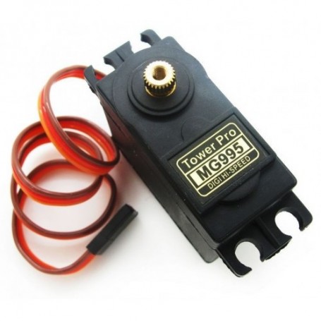 Servo Motor MG995