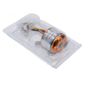 Motor Brushless A2212