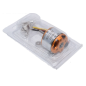 Motor Brushless A2212