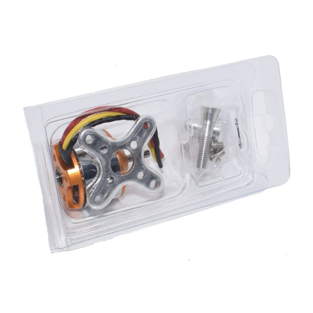 Motor Brushless A2212