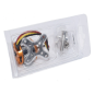 Motor Brushless A2212