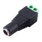 Conector Jack Bornera