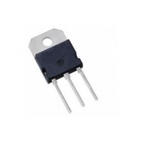 Transistor TIP31 - Pack 5 Unidades