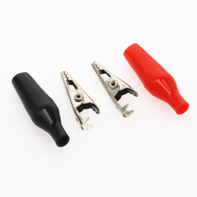 Pack 5 Unidades - Caiman pack 2 colores (10 Piezas)