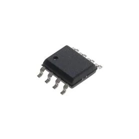 Microcontrolador ATMEL AVR  ATtiny13A