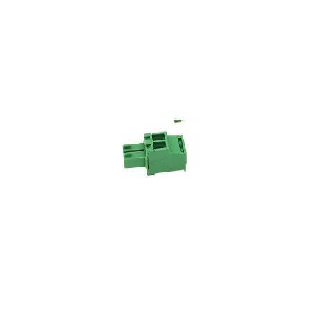 Conector de Cable volante de 3.81mm variedad 2 - 6P