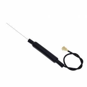 Antena Wifi 3DBi 9cm IPX Flexible