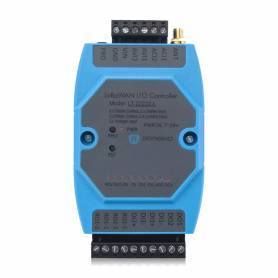 Modulo I/O LoRaWAN LT-22222-L