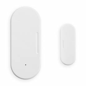 Sensor de puerta LoRaWAN LDS02 - Dragino