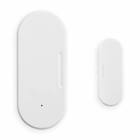 Sensor de puerta LoRaWAN LDS02 - Dragino