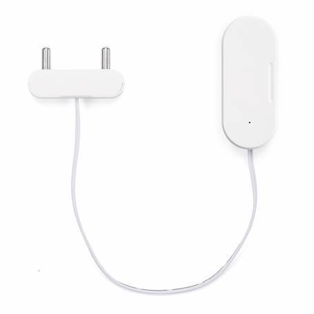 Sensor de fuga de agua LoRaWAN LWL02 - Dragino