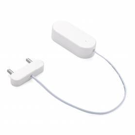 Sensor de fuga de agua LoRaWAN LWL02 - Dragino