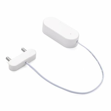 Sensor de fuga de agua LoRaWAN LWL02 - Dragino