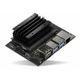 NVIDIA Jetson Nano B01