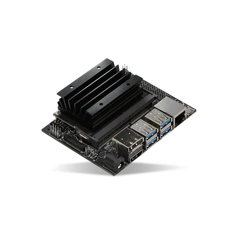 NVIDIA Jetson Nano B01