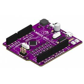 Arduino Uno Version Maker Para Educacion - Cytron