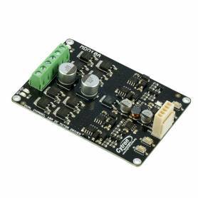 Controlador de motor 10A MDD10A 2 canales - Cytron