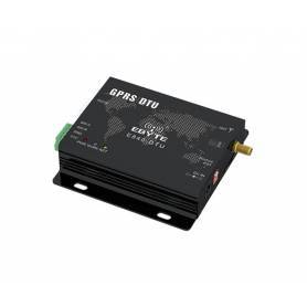 RS485 RS232 a internet Celular GPRS M2M