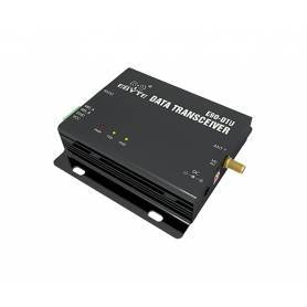 Transmisor y Receptor Inalambrico RS232 RS485 Via LoRa  E90-DTU(900SL22)