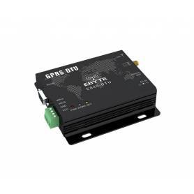 RS485 RS232 a internet Celular GPRS M2M E-840