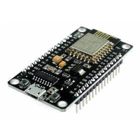 NodeMCU V3 Lolin ESP8266