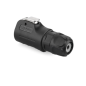 Conector Macho IP67 2P LP12 Conector Macho IP67 2P LP12