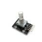 Rotary encoder