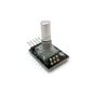 Rotary encoder