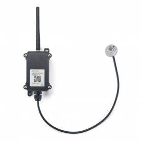 LDDS20 Sensor de nivel de liquido LoRaWAN