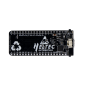 Heltec Wireless stick lite 915Mhz ESP32-PICO SX1276 Heltec Wireless stick lite 915Mhz ESP32-PICO SX1276