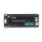 Heltec Wireless stick lite 915Mhz ESP32-PICO SX1276 Heltec Wireless stick lite 915Mhz ESP32-PICO SX1276