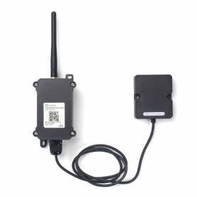 Sensor de distancia Radar LMDS200 20mt