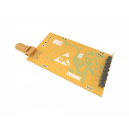 Módulo LoRa E32-900T30D 1W