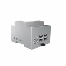 Carcasa para Raspberry Pi 3B+