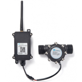 Flujómetro LoRaWan para exterior SW3L-010