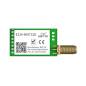 Módulo LoRa E220-900T22D LLCC68 22dBm 915 Mhz