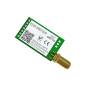 Módulo LoRa E220-900T22D LLCC68 22dBm 915 Mhz