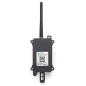 Sensor de temperatura y humedad relativa del aire LoRaWAN LSN50v2-S31B