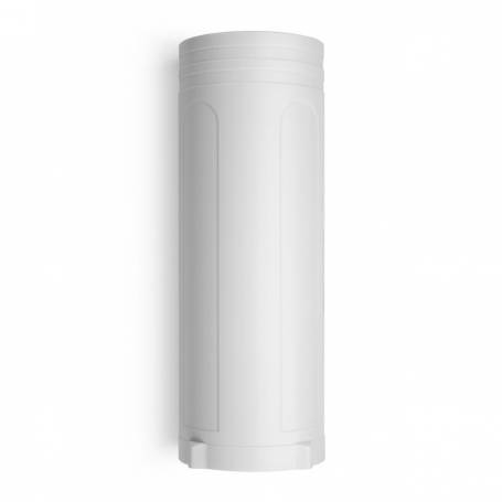 Gateway LoRaWAN para exterior DLOS8N 4G - Dragino