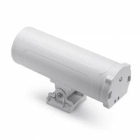 Gateway LoRaWAN para exterior DLOS8N 4G - Dragino