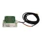 Sensor de Detección de Lluvia y Nieve RS485 WSS-04 – Dragino Sensor de Detección de Lluvia y Nieve RS485 WSS-04 – Dragino
