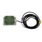 Sensor de Detección de Lluvia y Nieve RS485 WSS-04 – Dragino Sensor de Detección de Lluvia y Nieve RS485 WSS-04 – Dragino