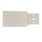 Sensor de Detección de Lluvia y Nieve RS485 WSS-04 – Dragino Sensor de Detección de Lluvia y Nieve RS485 WSS-04 – Dragino