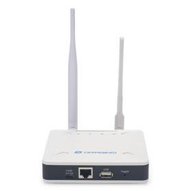 Gateway LoRaWAN Indoor Dragino LPS8N 4G - WiFi / Ethernet / 4G LTE