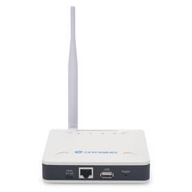 Gateway LoRaWAN Indoor Dragino LPS8v2 – WiFi / Ethernet