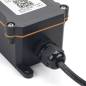 Controlador LoRaWAN para Estación Meteorológica WSC1-L – Dragino